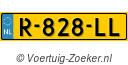 R828LL