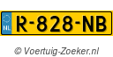 R828NB