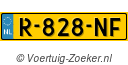 R828NF