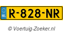 R828NR