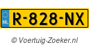 R828NX