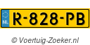 R828PB