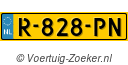 R828PN