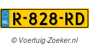 R828RD