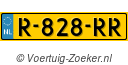 R828RR