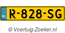 R828SG