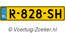 R828SH