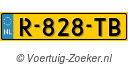 R828TB