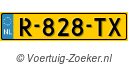 R828TX