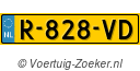 R828VD