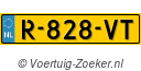 R828VT