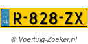 R828ZX