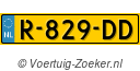 R829DD