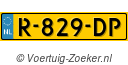 R829DP