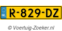 R829DZ