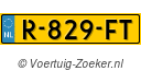 R829FT