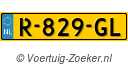 R829GL