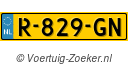 R829GN