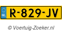 R829JV
