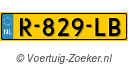 R829LB