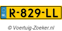 R829LL