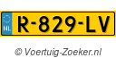 R829LV