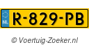 R829PB