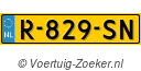 R829SN