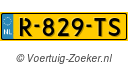 R829TS