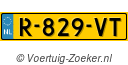 R829VT