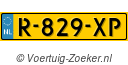 R829XP