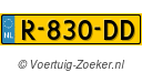 R830DD