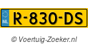 R830DS