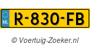 R830FB