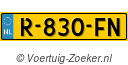 R830FN