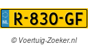 R830GF