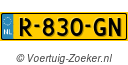 R830GN