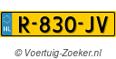 R830JV