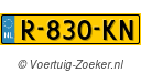 R830KN