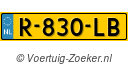 R830LB