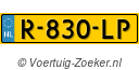 R830LP