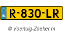 R830LR