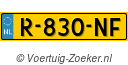 R830NF