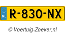 R830NX