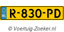 R830PD