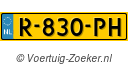 R830PH