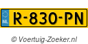 R830PN