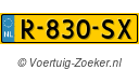 R830SX