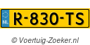 R830TS