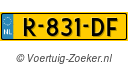 R831DF